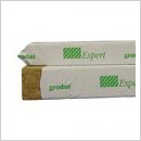 Rockwool Slabs Rockwool Slabs